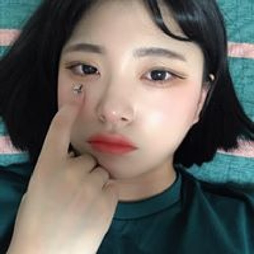 차해빈’s avatar