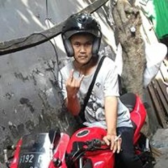 Andika