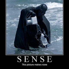 Tanze Frape Aalen 05.12.2025