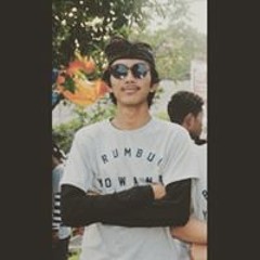 ketutagustiana