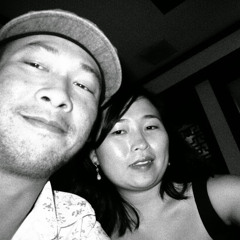 Shawn Tang