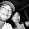 Shawn Tang