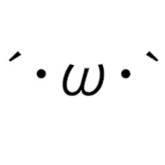 Stream おうどんたべたいショボン Music Listen To Songs Albums Playlists For Free On Soundcloud