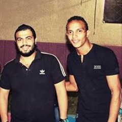 حسين امام