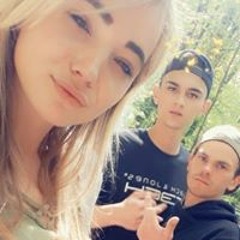 fcks_on_liar