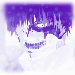 its over edgy