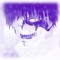 its over edgy