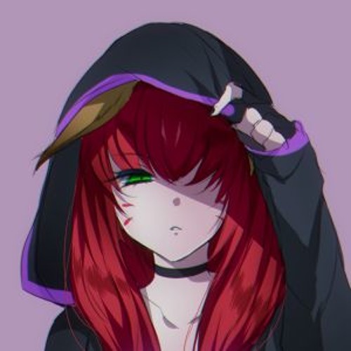 Maggie’s avatar