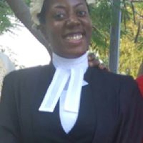 James S Stream On Soundcloud Hear The World S Sounds