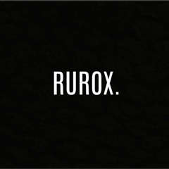 RUROX.