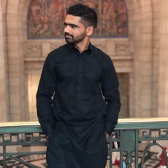 Raghbir Gill (SUKHI)