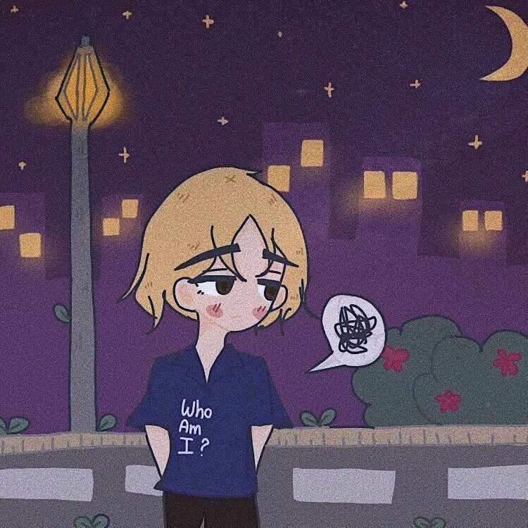neb (@nebpwr)