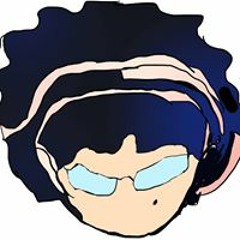 Hikarutti
