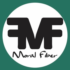 Moral Fiber Music