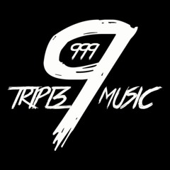 Tripl3 Nine Music