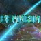 BEAMRIM