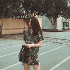 Ngọc Đặng Dung
