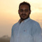 ahmed aldwe