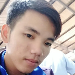 Trunghuy Phan