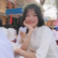 Rap