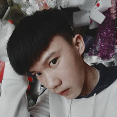 Tip Chỉnh Ảnh