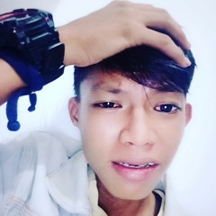 dery_Bolok