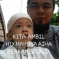 Lukman