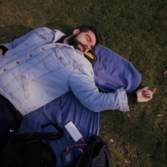 Semih Arslan
