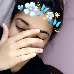 Simran B