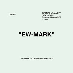 EW-MARK