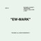 EW-MARK