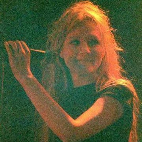 patty griffin heavenly day live