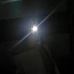 tuong vy
