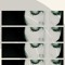 Heike Mardo