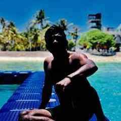 User 703038077