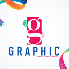 GRAPHIC ADS