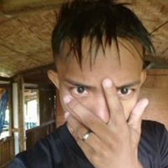 DeejayNonexs Casido