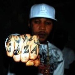 Zico Gaza