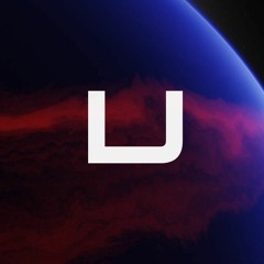 vulcno