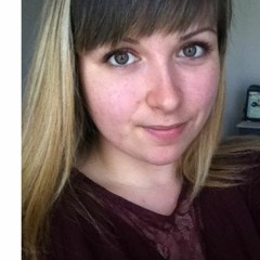 Julie Prh