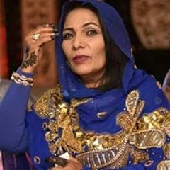 Abrar