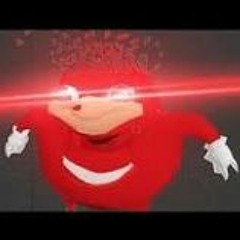 boi