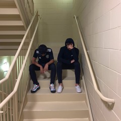 koolboykev