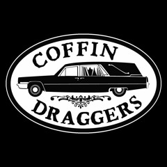Coffin Draggers