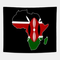 Kenya Music Blog