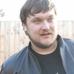 Иван Маклобанов