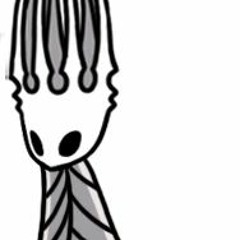 Ramb theme draft - Deltarune UST