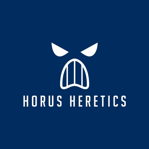 Horus Heretics’s avatar