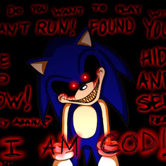 Stream Sonic Exe 2 music  Listen to songs, albums, playlists for free on  SoundCloud