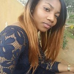 Linda Jackson